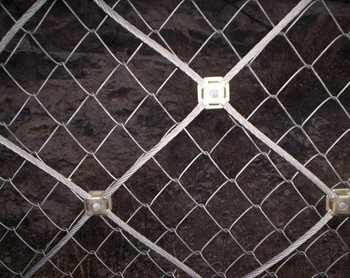 SNS柔性防護網(wǎng).jpg SNS柔性防護網(wǎng).jpg