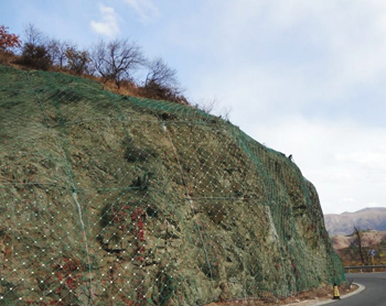 30-3018-25708056.jpg 30-3018-25708056.jpg