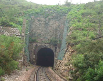 2012425172153964908.jpg 2012425172153964908.jpg