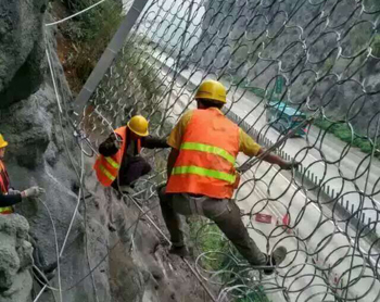 QQ圖片20160720113444.jpg QQ圖片20160720113444.jpg