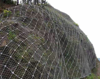 QQ圖片20160720113332.jpg QQ圖片20160720113332.jpg