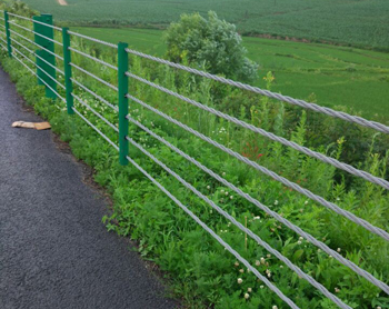 ߅�·��o(h��)����