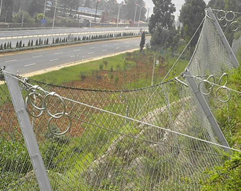 050�����α���(d��ng)���o(h��)�W(w��ng)