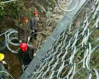 ����(d��ng)�h(hu��n)�η��o(h��)�W(w��ng)ʩ���F(xi��n)��(ch��ng)